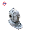 Chinese Manufactured RCS Hoist Reducer for Tower Crane