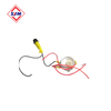10KOHM/5KOHM Potentiometer for tower crane