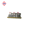 Rectifier Bridge for Tower Crane