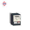 Yaskawa/ Schneider Inverter for Tower Crane