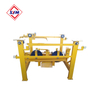 Tower Crane Trolley