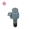 JH02 Slewing Reducer