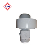 China Manufacturer Wholesale Tower Crane Motor Fan