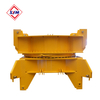 5.5/9/11SVF Slewing Mechanism