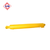 Tower Crane Hydraulic Cylinders