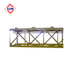 Tower Crane Basic Mast