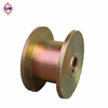 High Quality Construction Hoist Spare Parts Gate Roller Bearing