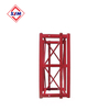 Passenger Hoist Parts Mast Section 