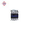 High Quality Ac Tower Crane Spare Parts Types Of Electromagnetic Contactor Manufacturer on Sale