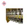 High Quality Resistance Box for Tower Crane