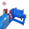 Chinese Manufactured PC Hoist Mechanism for Tower Crane