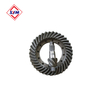 High Quality19,38,99 Pinion for Tower Crane