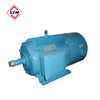 High Quality Hoist Motor for Tower Crane