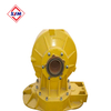 Chinese Manufactured RCS Hoist Reducer for Tower Crane