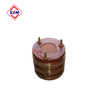 Slip Ring for Tower Crane