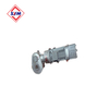 Passenger Hoist Parts Drive Mechanism
