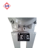 JH02 Slewing Reducer
