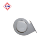 China Manufacturer Wholesale Tower Crane Motor Fan