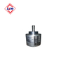 Encoder for Tower Crane