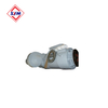 95nm / 120nm / 185nm High Quality Trolley Motor