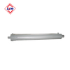 Tower Crane Hydraulic Cylinders
