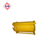 4D3V2 / 4D3V3 / 5D3V4 High Quality Trolley Drum