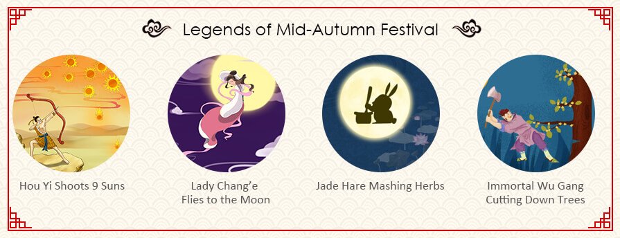 legends-of -mid-autumn-festival