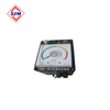 Wind Anemometer for Tower Crane
