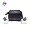 New Model Tower Crane Chair Scm Tower Crane Parts Spares