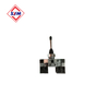 Hand Switch 2 Speed for Passenger Hoist