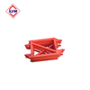Passenger Hoist Parts Mast Section 
