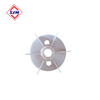 Passenger Hoist Fan Blade