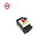 High Quality Ac Tower Crane Spare Parts Types Of Electromagnetic Contactor Manufacturer on Sale