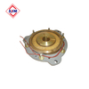 Tower Crane electromagnet
