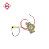 10KOHM/5KOHM Potentiometer for tower crane
