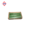 Resistor for Tower Crane