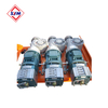 Passenger Hoist Parts Drive Mechanism