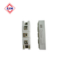 Thyristor for Tower Crane