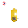 Tower Crane Limit Switch