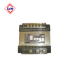 Tower Crane Transformer