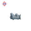 95nm / 120nm / 185nm High Quality Trolley Motor