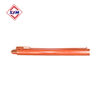Tower Crane Hydraulic Cylinders