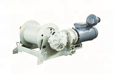 pcs hoist mechanism01