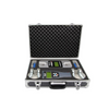 GWD200 Crane Measurement Load Cell Sensors Digital Dynamometer Tension Meter