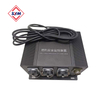One Set Part Anti Collision Device And Load Moment Indicator For Tower Crane