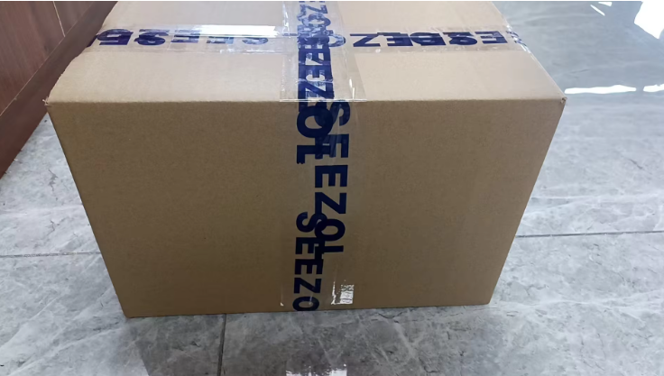 forklift load moment 08