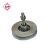 High Qaulity Passenger Hoist Counterweight Wheel