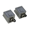 SZ-E02 Excavator Safe Load Limiter