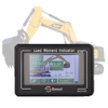  Forklift Safe Load Limiter Moment Indicator