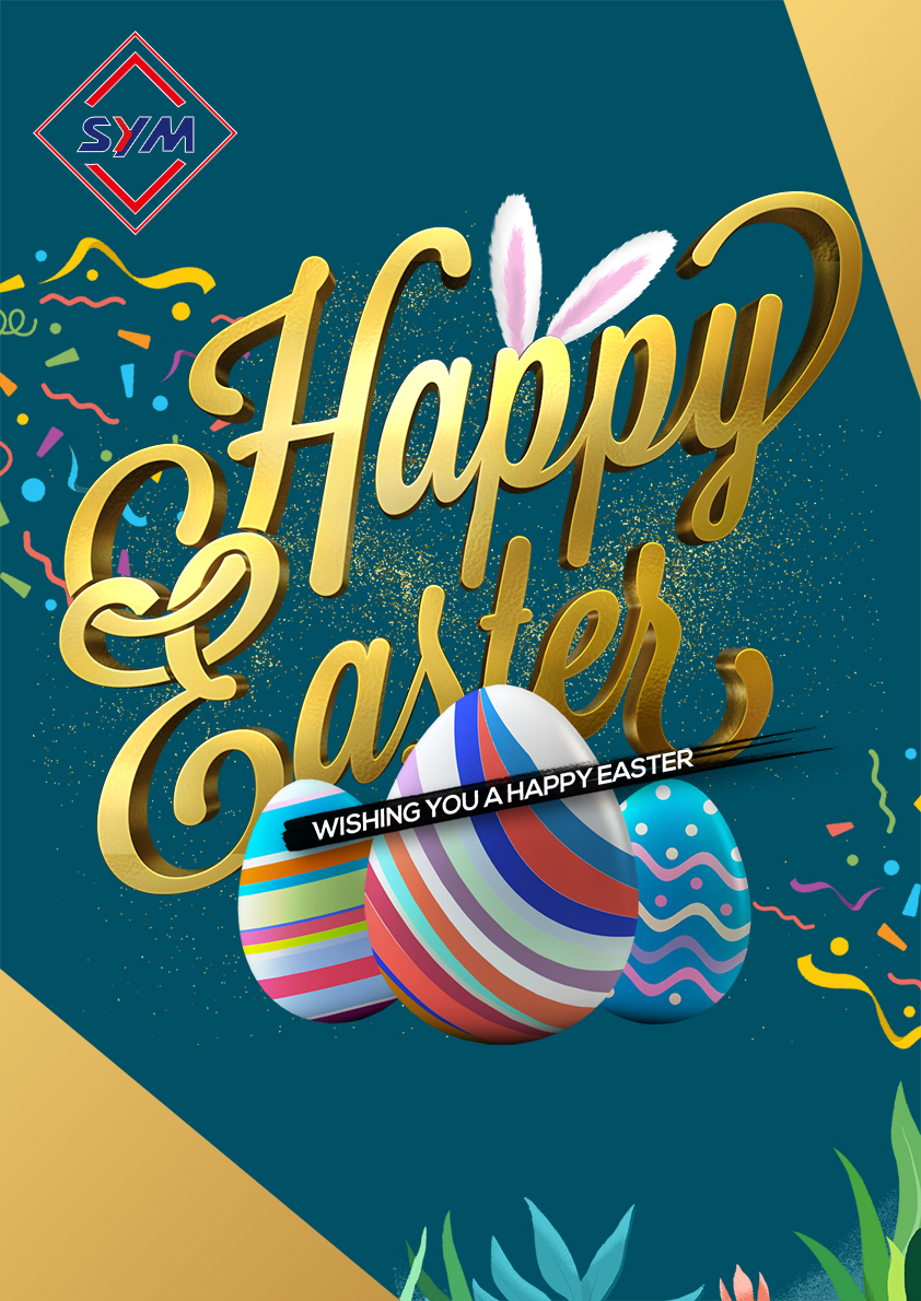 微信图片_20220418095122